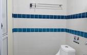 Туры в отель GM Motel