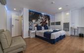Туры в отель Hotel Ciudad del Mar