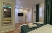 Туры в отель Hotel Ciudad del Mar