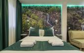Туры в отель Hotel Ciudad del Mar