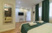 Туры в отель Hotel Ciudad del Mar
