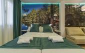 Туры в отель Hotel Ciudad del Mar