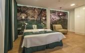 Туры в отель Hotel Ciudad del Mar