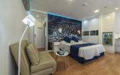 Туры в отель Hotel Ciudad del Mar