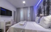Туры в отель Hotel Ciudad del Mar
