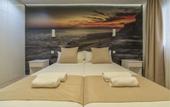 Туры в отель Hotel Ciudad del Mar