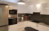 Туры в отель Hotel Ciudad del Mar