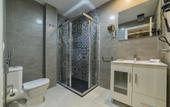 Туры в отель Hotel Ciudad del Mar