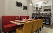 Туры в отель Hotel Ciudad del Mar