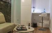 Туры в отель Hotel Ciudad del Mar
