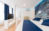Туры в отель Hotel Ciudad del Mar