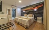 Туры в отель Hotel Ciudad del Mar