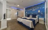 Туры в отель Hotel Ciudad del Mar