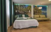 Туры в отель Hotel Ciudad del Mar