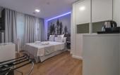 Туры в отель Hotel Ciudad del Mar