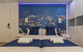 Туры в отель Hotel Ciudad del Mar