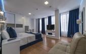 Туры в отель Hotel Ciudad del Mar