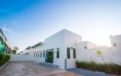 Туры в отель Le Villa Hua Hin