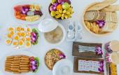 Туры в отель Le Villa Hua Hin