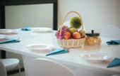 Туры в отель Le Villa Hua Hin