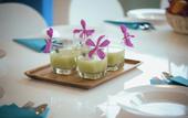 Туры в отель Le Villa Hua Hin