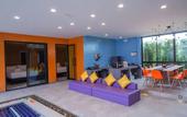 Туры в отель Le Villa Hua Hin