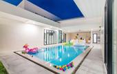 Туры в отель Le Villa Hua Hin