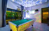 Туры в отель Le Villa Hua Hin