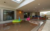 Туры в отель Le Villa Hua Hin