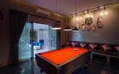 Туры в отель Le Villa Hua Hin