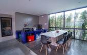 Туры в отель Le Villa Hua Hin