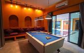 Туры в отель Le Villa Hua Hin