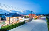 Туры в отель Le Villa Hua Hin