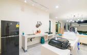 Туры в отель Le Villa Hua Hin