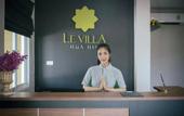 Туры в отель Le Villa Hua Hin