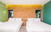 Туры в отель Le Villa Hua Hin