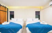 Туры в отель Le Villa Hua Hin