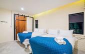 Туры в отель Le Villa Hua Hin