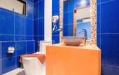 Туры в отель Le Villa Hua Hin