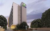 Туры в отель Holiday Inn Express Pune Hinjewadi by IHG