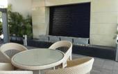 Туры в отель Holiday Inn Express Pune Hinjewadi by IHG