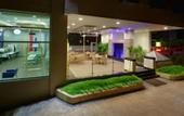 Туры в отель Holiday Inn Express Pune Hinjewadi by IHG