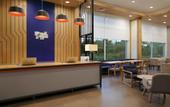 Туры в отель Holiday Inn Express Pune Hinjewadi by IHG
