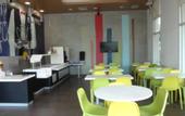 Туры в отель Holiday Inn Express Pune Hinjewadi by IHG
