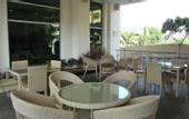 Туры в отель Holiday Inn Express Pune Hinjewadi by IHG