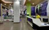 Туры в отель Holiday Inn Express Pune Hinjewadi by IHG