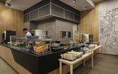 Туры в отель Holiday Inn Express Pune Hinjewadi by IHG