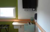 Туры в отель Holiday Inn Express Pune Hinjewadi by IHG