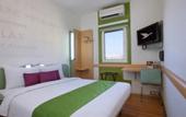 Туры в отель Holiday Inn Express Pune Hinjewadi by IHG