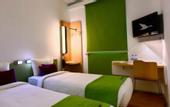 Туры в отель Holiday Inn Express Pune Hinjewadi by IHG